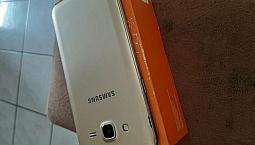 Samsung J5