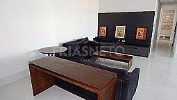 Apartamento À Venda Com 3 Dormitórios Em Jardim Elite, Piracicaba Cod:71122