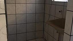 Aluguel Apartamento