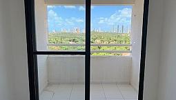 Sun Golden, 15º Andar, Sombra, Traga Sua Proposta 98793.7118