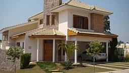 Casa Em Condomínio, Venda, Ibiti Do Paço - Sorocaba/Sp