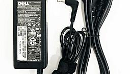 ? Fonte Carregador Dell Pino Fino 99,99 [Entrega Grátis] *