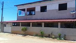 Casa A Venda Em Fundão