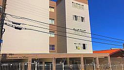 Apartamento Taquaral