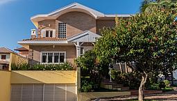 Vende Um Sobrado No Urbanova São Jose Dos Campos