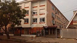 Porto Alegre - Padrão - São José