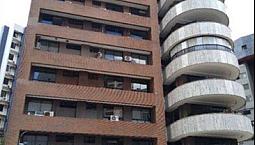 Apartamento De Alto Padrão R$1.600.000.00