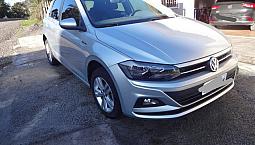 Ótimo Carro - Veículo Polo 2018