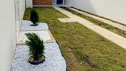 Lindas Casas No Ancurí- Manda Um Zap/ Agilizamos Seu Financiamento