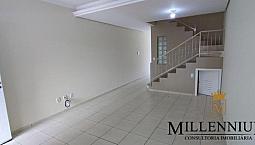 Tramandai - Apartamento Padrão - Zona Nova