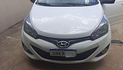 Vende