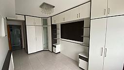 Apartamento Com 2 Dormitórios Para Alugar, 85 M² Por R$ 3.290,00/Mês - Campinas - São José