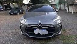 Ds5 2014