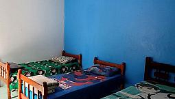 Casa Para Alugar 