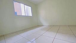 Ágio Valparaíso Só 20.500 Mil