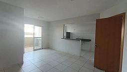 Apartamento Lindo 2 Qts 1 Suíte Espaço Gourmet Lazer Completo