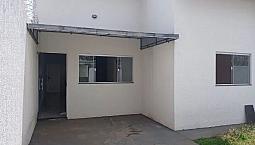 Casa De 3 Quartos, 1 Suíte, De Esquina, Amplo Quintal, Só 3 Anos De Construída, Res Itaipu