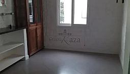 Cobertura Duplex - Aclimação - 3 Dormitórios - 180m².