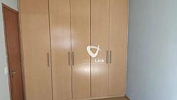 Apartamento Com 2 Dormitórios Para Alugar, 60 M² Por R$ 4.730,00/Mês - Alphaville - Baruer