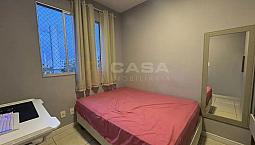 And - Apartamento 2 Quartos Sol Da Manhã Em Colina De Laranjeiras  Q10