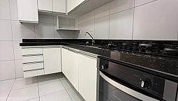 Alugo Apartamento Eko Home Caruaru Universitário 