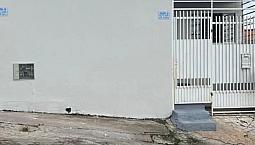 Alugo Casa De 2 Quartos - Varjão Df