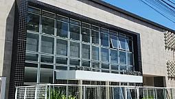 Apartamento Para Aluguel Com 63 Metros Quadrados Com 2 Quartos Em Jardim América - Goiânia