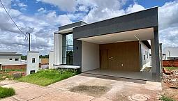 Casa No Aldebaran Leste R$ 750.000,00