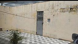 Alugo Casa Na Marambaia - Mendara