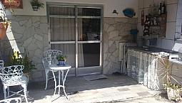 Casa Ampla Com Excelente Localização - Ingá / São Domingos / Centro - Niterói