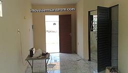 Oportunidade, Casa 75 Mil Diamantino