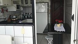 Cobertura Praia Grande