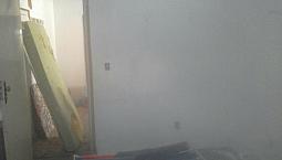 Aluguel De Um Quarto 450,00 Mês