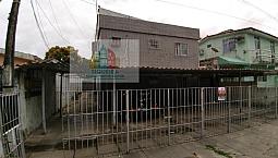 Siqueira Aluga: Apartamento Em Massangana/Prazeres