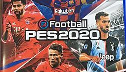 Epes 2020