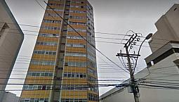 Apartamento 3 Quartos Em Praia Da Costa