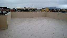 Ca1603 Casa Residencial