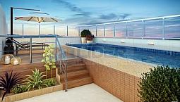 Real Residence - Avenida Beira Rio - Colatina - Es
