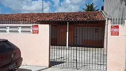 Vendo Em Jaguaribe Itamaracá