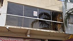 Apartamento Para Alugar Em Alvorada