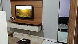 Casa Em Residencial Jacaraipe