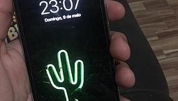 Iphone X 64 Gb