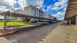 Apartamento 2 Dormitórios, Bairro São Miguel - São Leopoldo.
