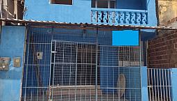 Casa Para Venda Tem 170 Metros Quadrados Com 2 Quartos Em Cohab - Cabo De Santo Agostinho 