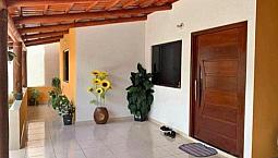 Casa Em Vila Nova