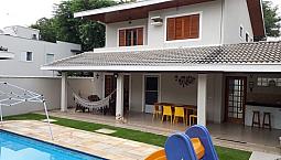 Casa Luxo Vila Velha - Rodrigo 2?7?9?9?9?1?7?8?0?5?3?