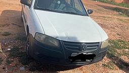 Gol G4 