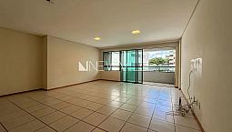 Apartamento Para Locação Em Boa Viagem Com 2 Quartos E Varanda