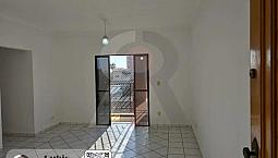 Apartamento 3 Dorm-  Vila Barão - Sorocaba - Sp