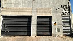 Casa Guara Qe 50